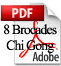 8 brocaes PDF